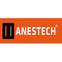 anestech logo